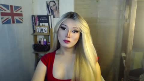 alexa online show from March 10, 2025, 1:01 am