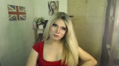 alexa online show from October 4, 2025, 6:00 am