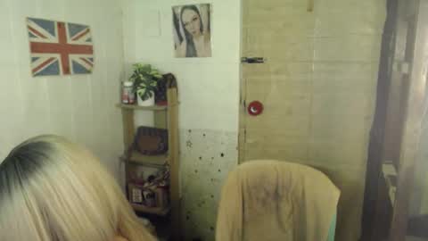 alexa online show from October 5, 2025, 2:32 am