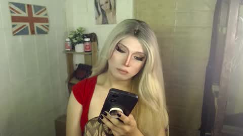 alexa online show from October 18, 2025, 2:25 am