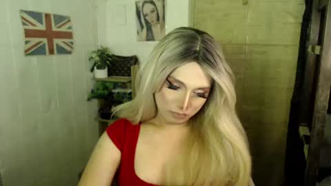 alexa online show from April 10, 2026, 2:50 am