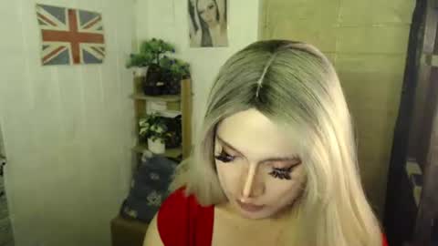 alexa online show from April 14, 2026, 1:55 am