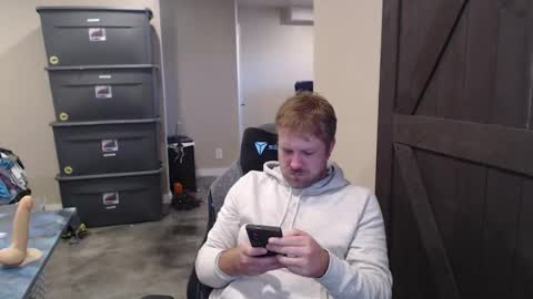 Naughty kinky1 online show from November 3, 2025, 4:19 pm