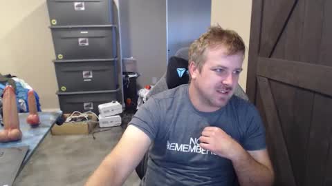 Naughty kinky1 online show from December 3, 2025, 6:17 pm