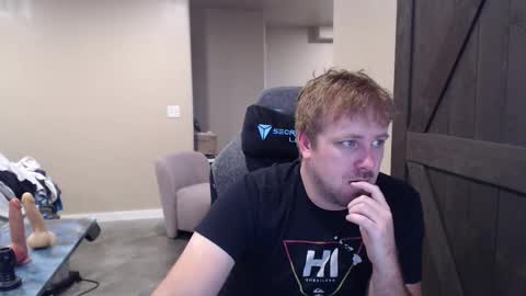 Naughty kinky1 online show from January 8, 2026, 5:04 pm