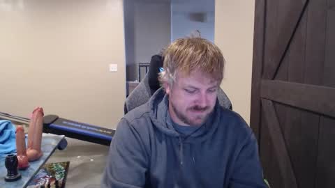 Naughty kinky1 online show from March 13, 2026, 3:40 pm