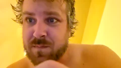 Naughty kinky1 online show from April 3, 2026, 3:10 pm