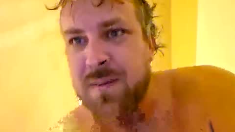 Naughty kinky1 online show from April 13, 2026, 3:06 pm