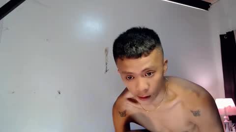 Kirk online show from March 4, 2026, 4:29 am