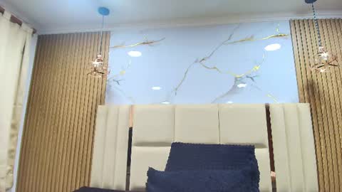 Snapshot of naughty_kittenm chatting on July 7, 2026, 11:14 am Kitten online show from July 7, 2026, 11:14 am