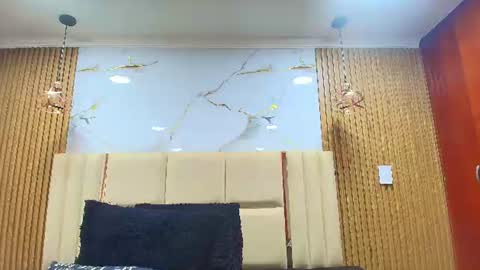 Snapshot of naughty_kittenm chatting on July 11, 2026, 11:13 am Kitten online show from July 11, 2026, 11:13 am