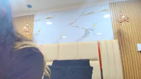Snapshot of naughty_kittenm chatting on July 13, 2026, 11:24 am Kitten online show from July 13, 2026, 11:24 am
