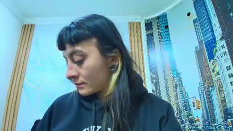 Snapshot of naughty_kittenm chatting on July 16, 2026, 11:38 am Kitten online show from July 16, 2026, 11:38 am