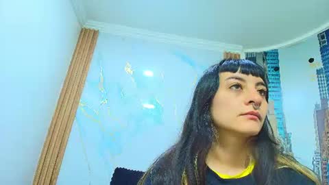 Snapshot of naughty_kittenm chatting on July 21, 2026, 10:50 am Kitten online show from July 21, 2026, 10:50 am