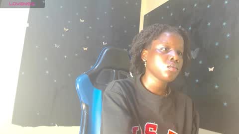 Snapshot of naughty_kitty021 chatting on September 16, 2025, 2:01 am naomi online show from September 16, 2025, 2:01 am