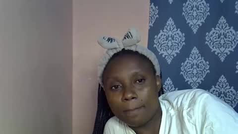 Naughty Little1998 online show from January 8, 2026, 10:28 am