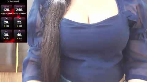 Snapshot of naughty_love489696 chatting on December 2, 2024, 5:04 pm riya online show from December 2, 2024, 5:04 pm