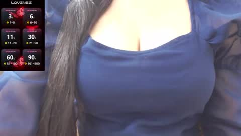 Snapshot of naughty_love489696 chatting on December 2, 2024, 8:11 pm riya online show from December 2, 2024, 8:11 pm