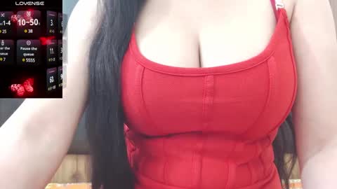 Snapshot of naughty_love489696 chatting on December 3, 2024, 4:28 pm riya online show from December 3, 2024, 4:28 pm
