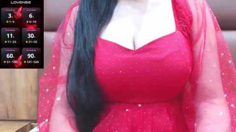 Snapshot of naughty_love489696 chatting on December 25, 2024, 7:13 pm riya online show from December 25, 2024, 7:13 pm