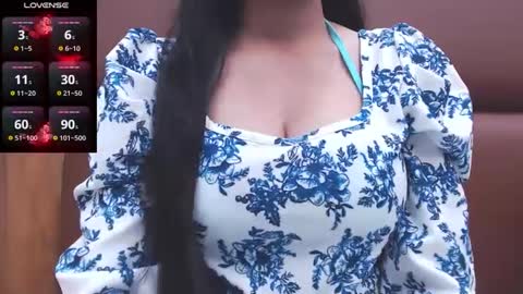 Snapshot of naughty_love489696 chatting on December 31, 2024, 4:46 pm riya online show from December 31, 2024, 4:46 pm