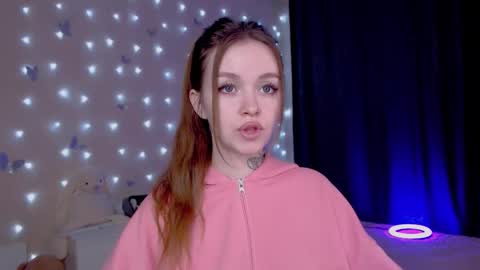 Mable online show from February 15, 2026, 7:51 am