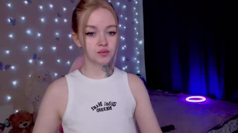 Mable online show from February 22, 2026, 3:07 am