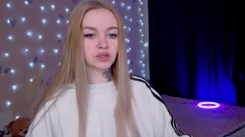 Mable online show from March 6, 2026, 1:24 am