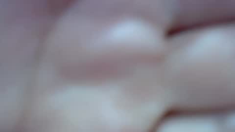 Madison online show from February 11, 2025, 9:56 pm