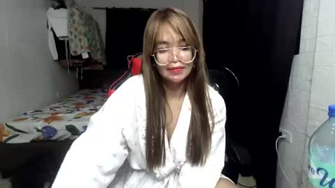 Maria online show from December 10, 2024, 3:33 pm