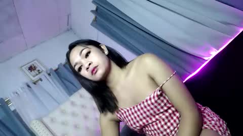 JOVANNA online show from October 6, 2025, 6:44 am