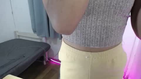 JOVANNA online show from January 9, 2026, 10:07 am