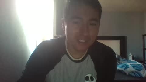 naughty_pal69 online show from December 17, 2025, 6:03 pm