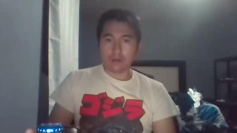 naughty_pal69 online show from January 16, 2026, 5:00 am