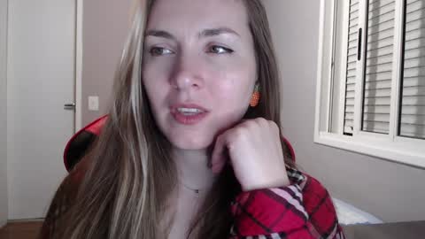 Snapshot of naughty_popa chatting on January 9, 2025, 6:27 am Ann online show from January 9, 2025, 6:27 am