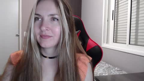 Snapshot of naughty_popa chatting on January 11, 2025, 7:17 am Ann online show from January 11, 2025, 7:17 am