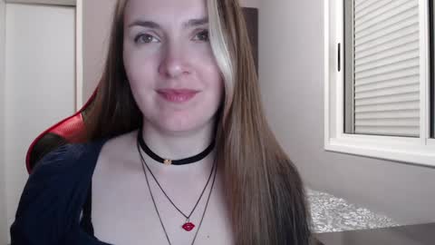 Snapshot of naughty_popa chatting on January 12, 2025, 9:08 am Ann online show from January 12, 2025, 9:08 am