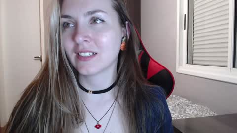 Snapshot of naughty_popa chatting on January 16, 2025, 6:03 am Ann online show from January 16, 2025, 6:03 am