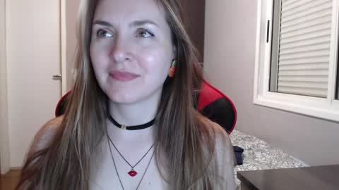 Snapshot of naughty_popa chatting on January 16, 2025, 9:05 am Ann online show from January 16, 2025, 9:05 am