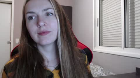 Snapshot of naughty_popa chatting on January 17, 2025, 3:12 am Ann online show from January 17, 2025, 3:12 am