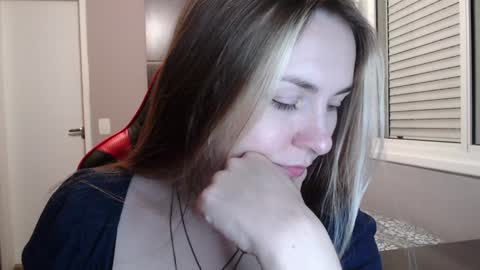 Snapshot of naughty_popa chatting on January 18, 2025, 2:14 am Ann online show from January 18, 2025, 2:14 am