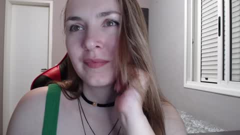 Snapshot of naughty_popa chatting on January 22, 2025, 1:20 am Ann online show from January 22, 2025, 1:20 am