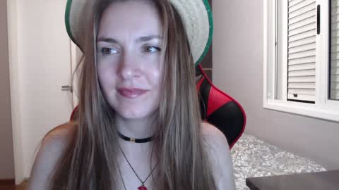 Snapshot of naughty_popa chatting on January 22, 2025, 7:25 am Ann online show from January 22, 2025, 7:25 am