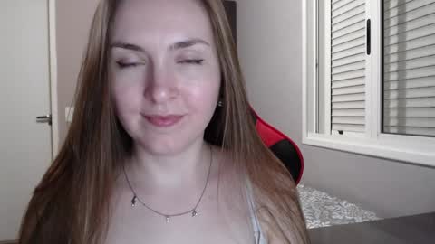 Snapshot of naughty_popa chatting on January 23, 2025, 6:06 am Ann online show from January 23, 2025, 6:06 am