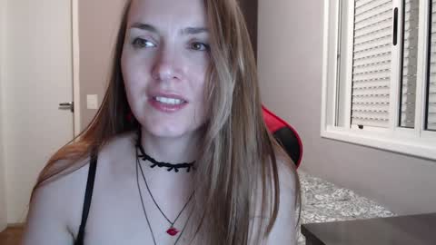 Snapshot of naughty_popa chatting on January 24, 2025, 9:17 am Ann online show from January 24, 2025, 9:17 am