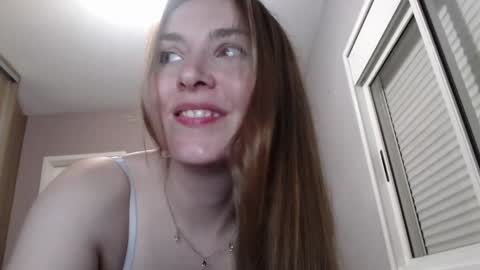 Snapshot of naughty_popa chatting on January 26, 2025, 5:56 am Ann online show from January 26, 2025, 5:56 am