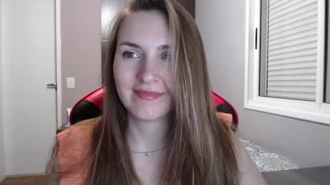 Snapshot of naughty_popa chatting on January 26, 2025, 8:57 am Ann online show from January 26, 2025, 8:57 am