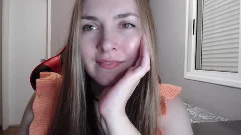 Snapshot of naughty_popa chatting on January 27, 2025, 1:48 am Ann online show from January 27, 2025, 1:48 am