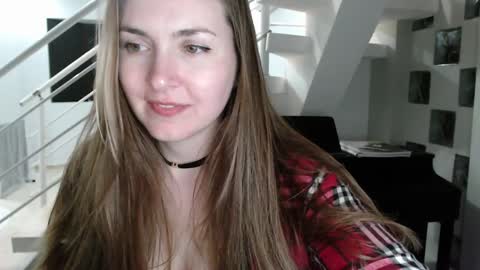 Snapshot of naughty_popa chatting on February 2, 2025, 6:15 am Ann online show from February 2, 2025, 6:15 am