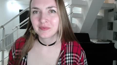 Snapshot of naughty_popa chatting on February 4, 2025, 3:11 am Ann online show from February 4, 2025, 3:11 am